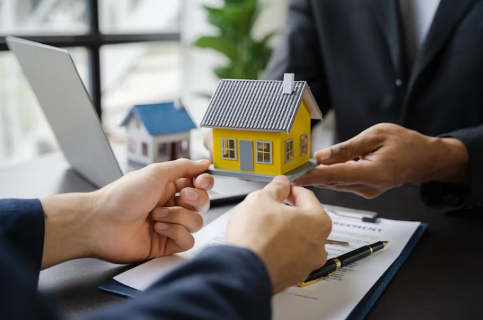 Marketing Strategies For Mortgage Brokers