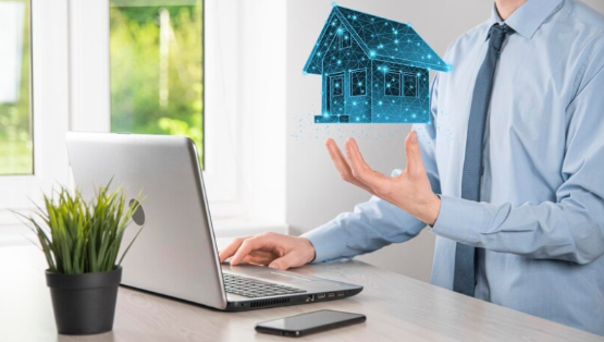 Mortgage Leads Online Budget-Friendly
