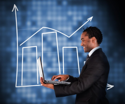 Exclusive Mortgage Leads