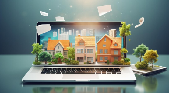Social Media Marketing for Loan Officers