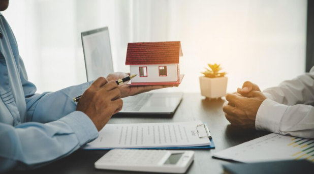 Tips for Mortgage Pre-Approval Tools