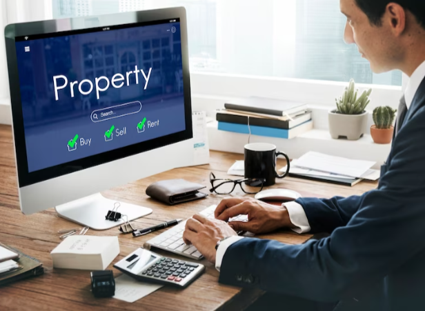 Mortgage Lead Generation Services