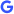 Google Icon
