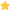 google star